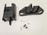 ROWENTA RH98C0W0 X-Force Flex 12.60