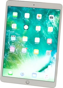 APPLE IPAD PRO 10.5 (256GB + 4G) 2017