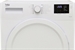 BEKO DU 9133 PA0
