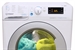 INDESIT BWE 71295X WSV SPT