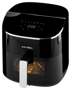 ELECTRONIA MAESTRO XXL
