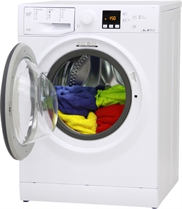 HOTPOINT-ARISTON RSF 925 JA EU