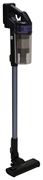 SAMSUNG VS15A6031R4/ET
