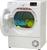 HOOVER HLH 8A2DE