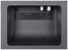 PHILIPS 55PUS8009