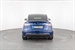 TESLA Model Y Maximum Range