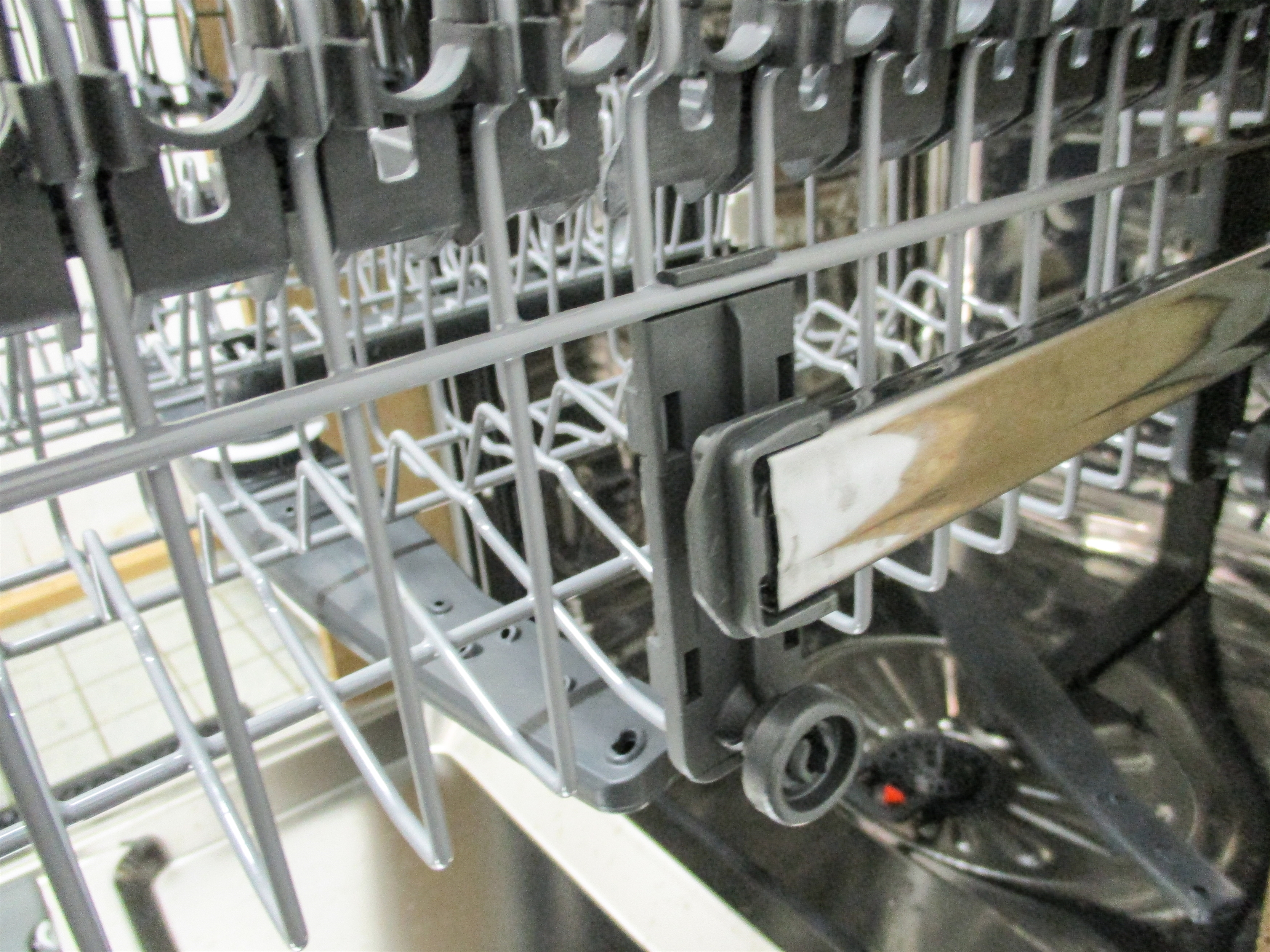 IKEA LAGAN (803.857.96)