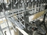 IKEA LAGAN (803.857.96)
