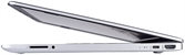 HP 15S-eq2100np