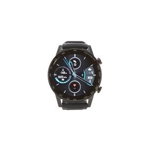 HONOR MAGICWATCH2 (46MM)