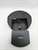IROBOT Roomba 205 Dustcompactor Combo L121040