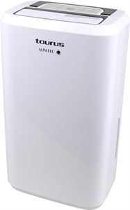 TAURUS DH101 (REF. 954 508)