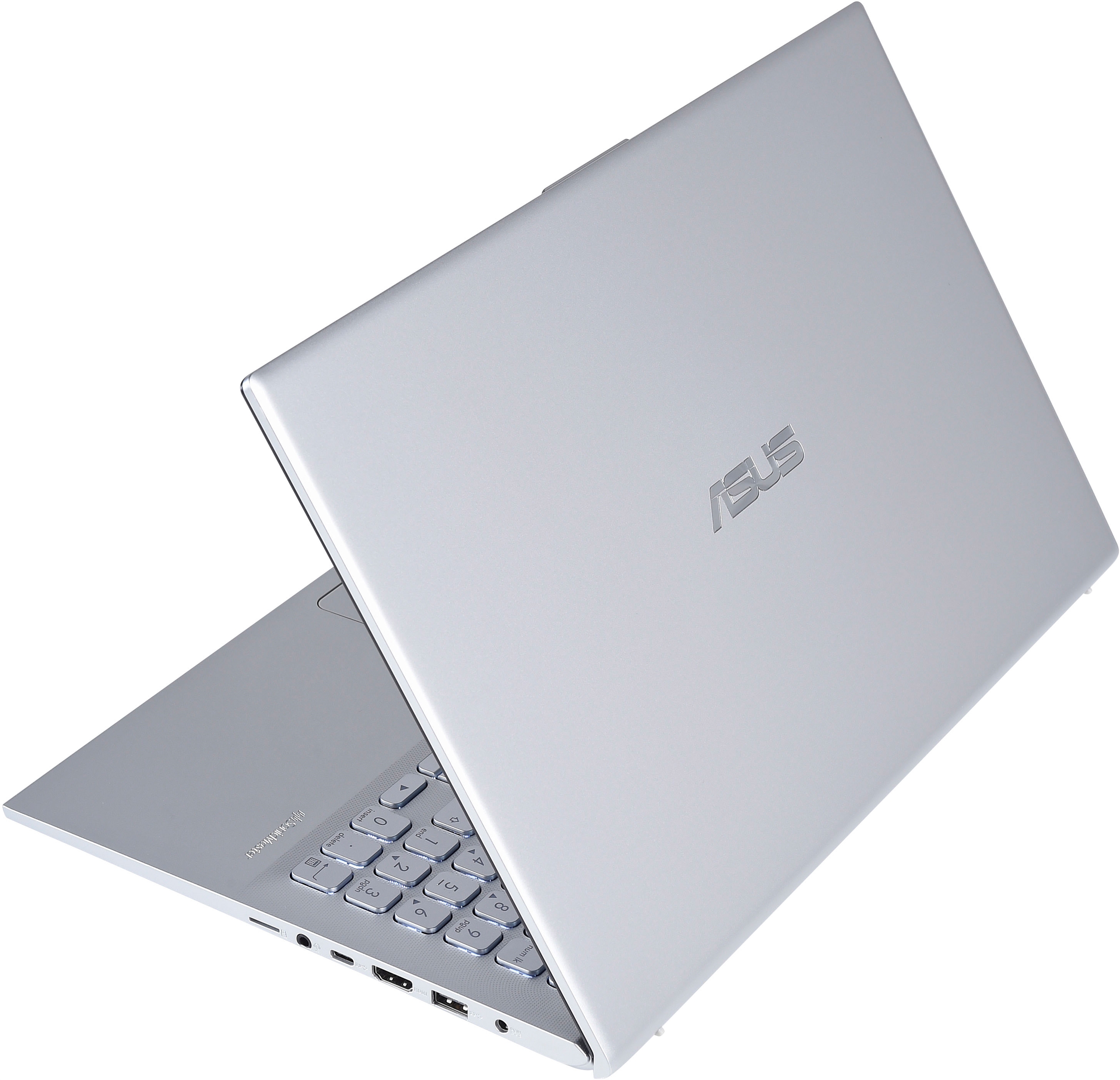 ASUS VIVOBOOK 15 F512 (1TB+256GB)