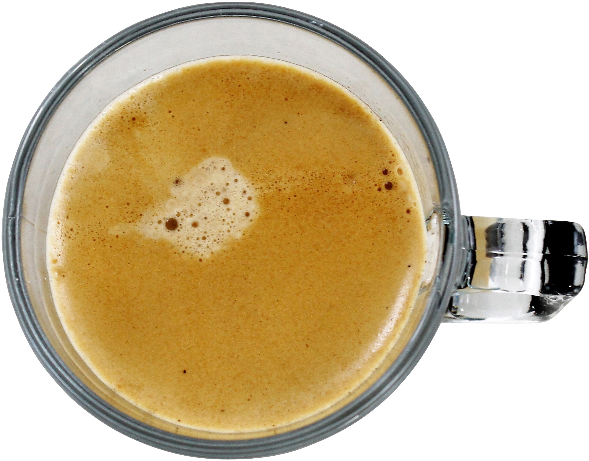 KRUPS NESPRESSO ESSENZA MINI XN1108 PIANO BLACK