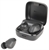 SENNHEISER Accentum True Wireless