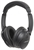 BOSE QuietComfort SE
