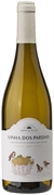 VINHA DOS PARDAIS 2025 Branco