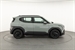 KIA EV2 (42,2 kWh)