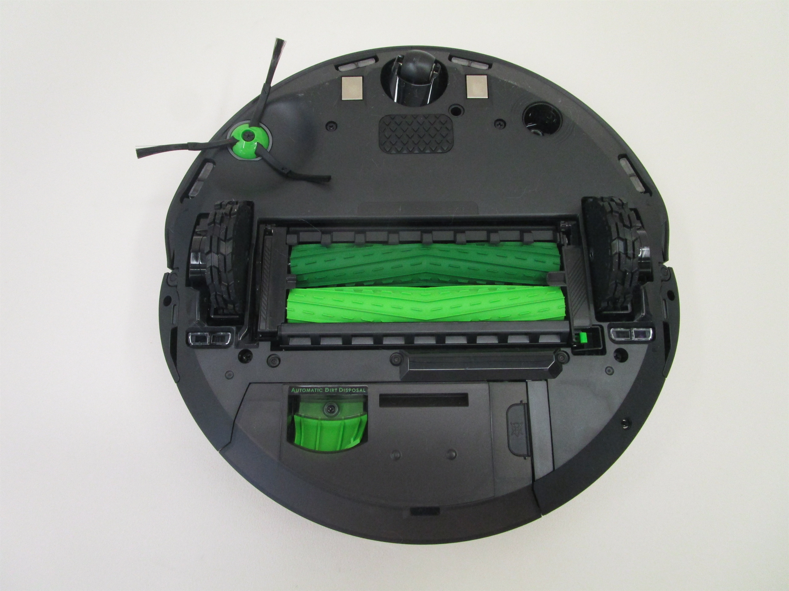 IROBOT ROOMBA COMBO J7+ C7558 40