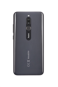 XIAOMI REDMI 8  (32 GB)