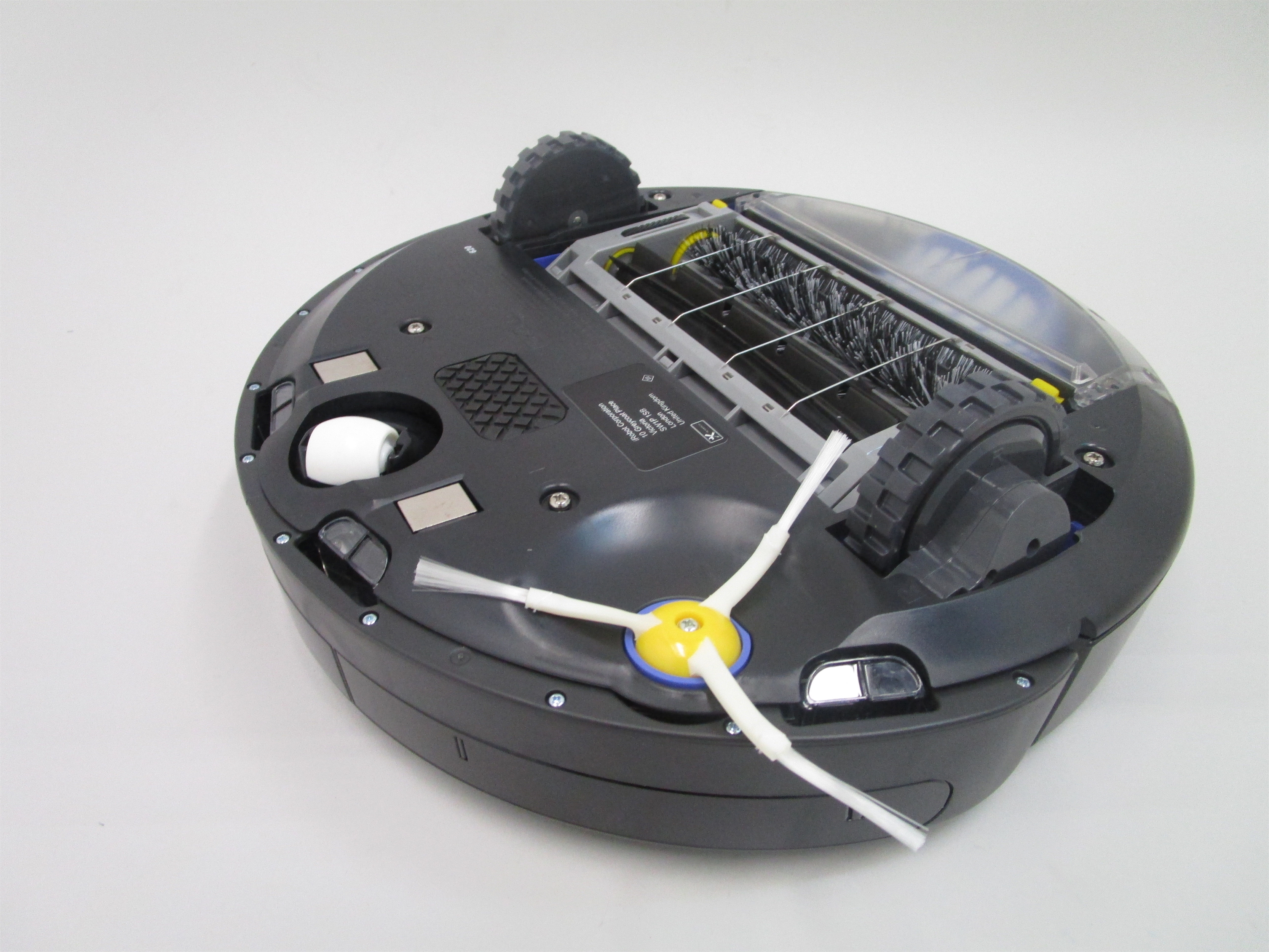 IROBOT Roomba 620