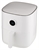 XIAOMI Mi Smart Fryer