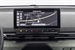 MG MG4 ELECTRIC EXTENDED RANGE