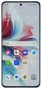 OPPO Reno 11 F 5G 256GB 8GB (Palm Green)