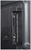 HISENSE 75Q7S