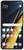 XIAOMI Poco X6 Pro 256GB 8GB