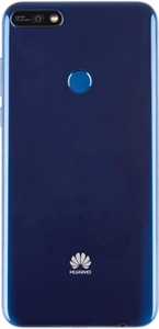 HUAWEI Y7 2018 (16 GB)