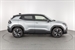 SUZUKI e Vitara