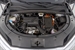BYD SEAL U DM-I