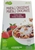 GUT BIO (ALDI) MUESLI CROCANTE frutos vermelhos