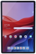 LENOVO Tab Pro 256GB WiFi