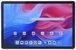 LENOVO IDEA TAB 8GB/128GB + PEN