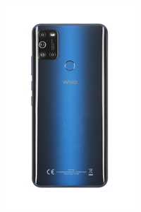 WIKO VIEW5