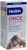 HEDRIN Tratamento Once Spray Gel
