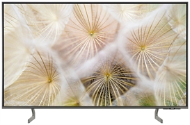 SAMSUNG 43Q60D