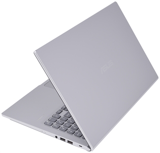 ASUS VIVOBOOK 15 M515 (256 GB)