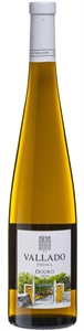 VALLADO PRIMA 2018 BRANCO
