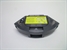 HOOVER HG430H 011