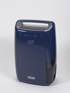 DELONGHI DEX216F