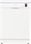 BOSCH SMS25AW05E