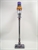 DYSON V15s Detect Submarine