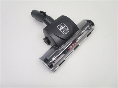 ROWENTA RO7691EA