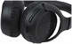 JBL TUNE 680NC