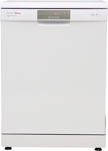 HOOVER DYM 896T WIFI