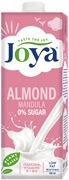 JOYA ALMOND MANDULA 0% SUGAR