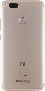 XIAOMI MI A1 (64 GB)